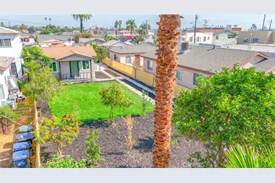 1433 W 96th, Los Angeles, CA 90047 - Photo 26