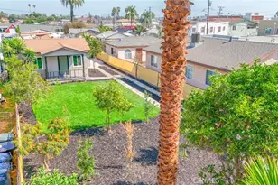 1433 W 96th, Los Angeles, CA 90047 - Photo 26