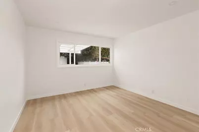9950 Overest Avenue, Whittier, CA 90605 - Photo 14