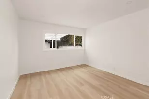 9950 Overest Ave, Whittier, CA 90605 - Photo 14