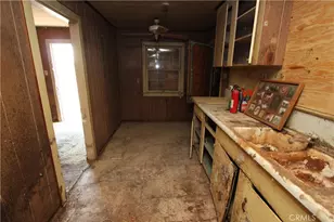 8511 Grand, Rosemead, CA 91770 - Photo 6