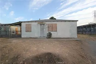 8511 Grand, Rosemead, CA 91770 - Photo 1