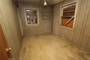 8511 Grand, Rosemead, CA 91770 - Photo 12