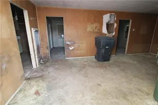 8511 Grand, Rosemead, CA 91770 - Photo 14