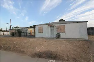 8511 Grand, Rosemead, CA 91770 - Photo 2