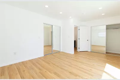 20408 Clarkdale, Lakewood, CA 90715 - Photo 26