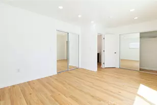 20408 Clarkdale, Lakewood, CA 90715 - Photo 26