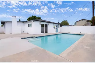 20408 Clarkdale, Lakewood, CA 90715 - Photo 8