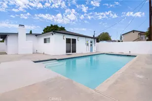 20408 Clarkdale, Lakewood, CA 90715 - Photo 8