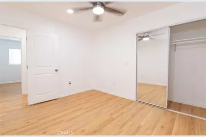 20408 Clarkdale, Lakewood, CA 90715 - Photo 20