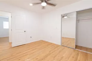 20408 Clarkdale, Lakewood, CA 90715 - Photo 20