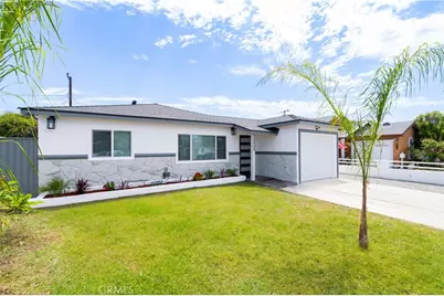 20408 Clarkdale, Lakewood, CA 90715 - Photo 4