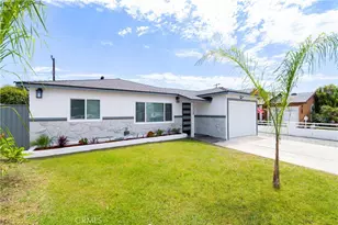 20408 Clarkdale, Lakewood, CA 90715 - Photo 4
