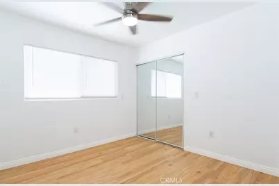 20408 Clarkdale, Lakewood, CA 90715 - Photo 18