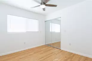20408 Clarkdale, Lakewood, CA 90715 - Photo 18