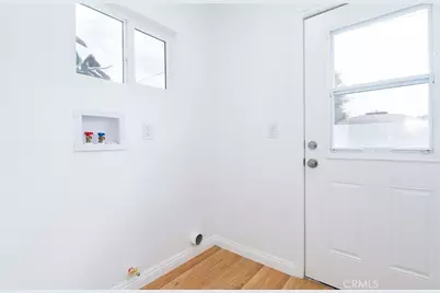 20408 Clarkdale, Lakewood, CA 90715 - Photo 24