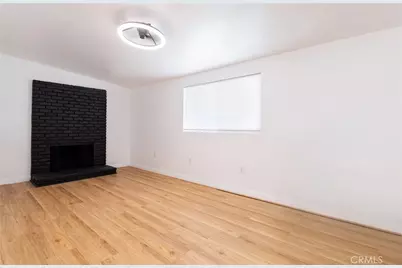 20408 Clarkdale, Lakewood, CA 90715 - Photo 30