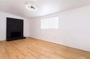 20408 Clarkdale, Lakewood, CA 90715 - Photo 30