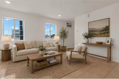 1301 E Pacific Coast, Los Angeles, CA 90744 - Photo 4