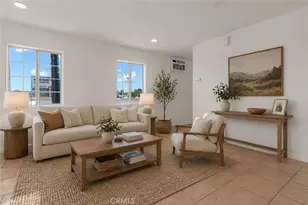 1301 E Pacific Coast, Los Angeles, CA 90744 - Photo 4