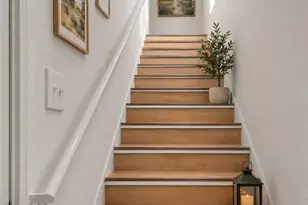 1301 E Pacific Coast, Los Angeles, CA 90744 - Photo 2