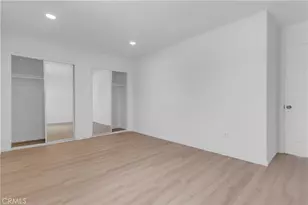 1301 E Pacific Coast, Los Angeles, CA 90744 - Photo 24
