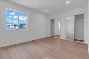1301 E Pacific Coast, Los Angeles, CA 90744 - Photo 22