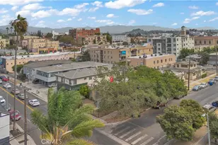 4115 Council St, Los Angeles, CA 90004 - Photo 4