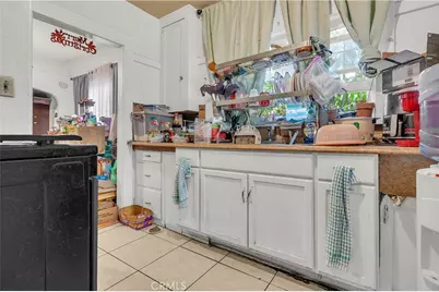 4115 Council Street, Los Angeles, CA 90004 - Photo 16