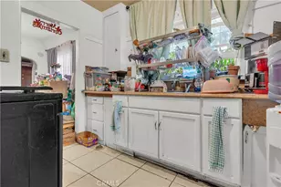 4115 Council St, Los Angeles, CA 90004 - Photo 16