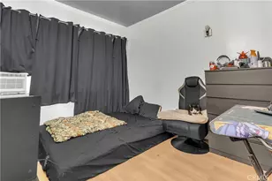 4115 Council St, Los Angeles, CA 90004 - Photo 18