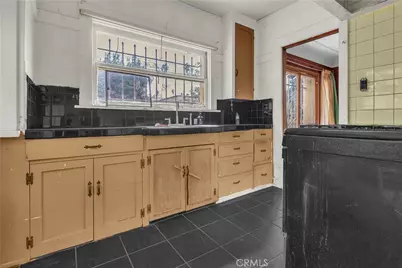 4115 Council Street, Los Angeles, CA 90004 - Photo 32