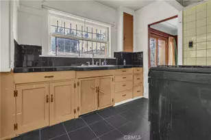 4115 Council St, Los Angeles, CA 90004 - Photo 32
