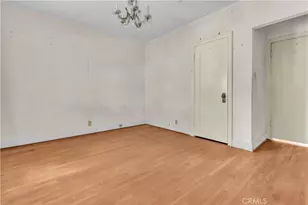 4115 Council St, Los Angeles, CA 90004 - Photo 26