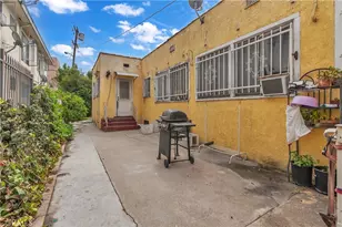 4115 Council St, Los Angeles, CA 90004 - Photo 40
