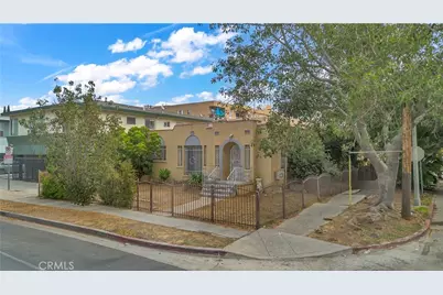 4115 Council Street, Los Angeles, CA 90004 - Photo 2
