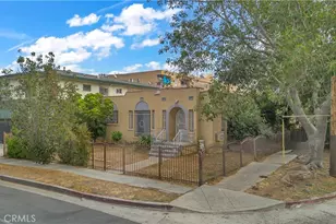 4115 Council St, Los Angeles, CA 90004 - Photo 2
