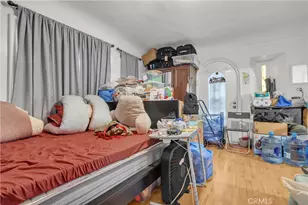 4115 Council St, Los Angeles, CA 90004 - Photo 10