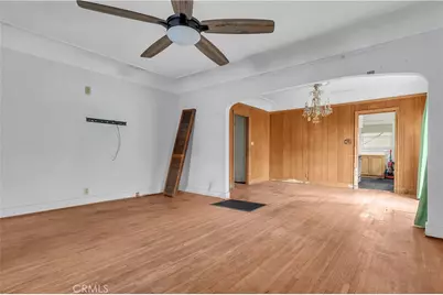 4115 Council Street, Los Angeles, CA 90004 - Photo 24