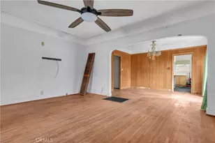 4115 Council St, Los Angeles, CA 90004 - Photo 24