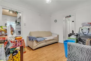 4115 Council St, Los Angeles, CA 90004 - Photo 14