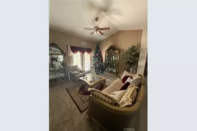 11551 Knoll Vista, Moreno Valley, CA 92555 - Photo 36