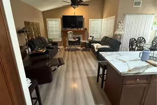 11551 Knoll Vista, Moreno Valley, CA 92555 - Photo 30