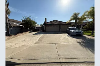 11551 Knoll Vista, Moreno Valley, CA 92555 - Photo 10