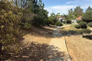11551 Knoll Vista, Moreno Valley, CA 92555 - Photo 16