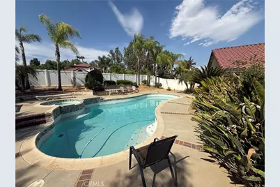 11551 Knoll Vista, Moreno Valley, CA 92555 - Photo 56