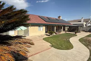 11551 Knoll Vista, Moreno Valley, CA 92555 - Photo 20