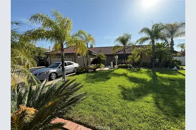 11551 Knoll Vista, Moreno Valley, CA 92555 - Photo 1