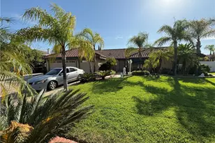 11551 Knoll Vista, Moreno Valley, CA 92555 - Photo 1