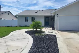 313 Stardust, Placentia, CA 92870 - Photo 2